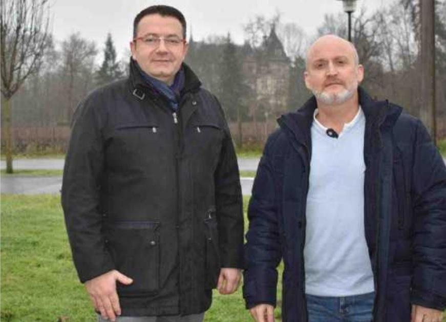 Christine Morice,c.morice@sudouest.fr