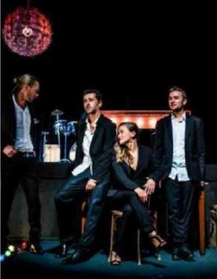 Anne-Laure de Chalup,gironde@sudouest.fr