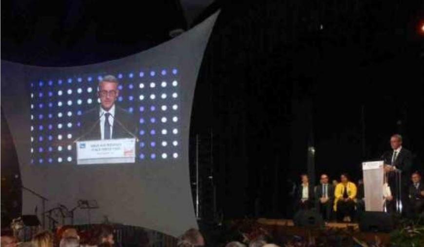 Jean-François Renaut,jf.renaut@sudouest.fr