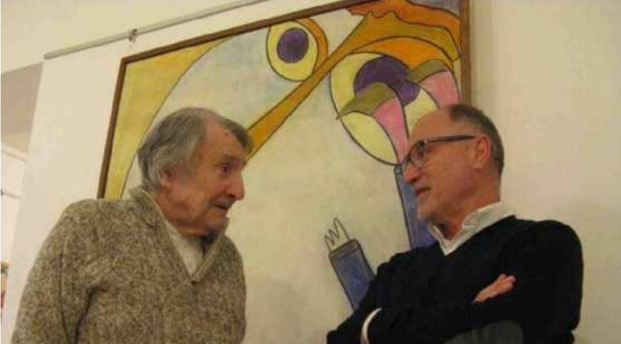 Hervé Pons,h.pons@sudouest.fr