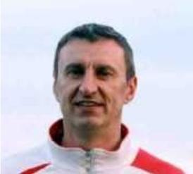 Le match La Brède (10e/8 pts) -Stade Montois B (11e/6 pts), dimanche à 15 heures au stade André-Mabille à La Brède.,Recuelli par Vincent Ferrandon