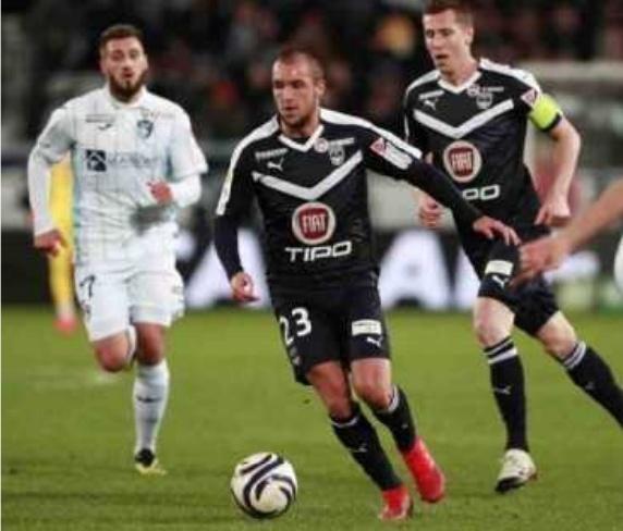 Nicolas Le Gardien,n.legardien@sudouest.fr