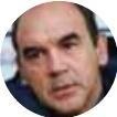Ricardo,MANAGER DE BORDEAUX