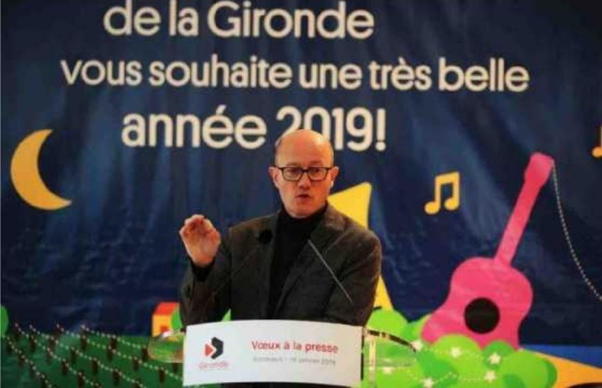 Laurie Bosdecher,l.bosdecher@sudouest.fr
