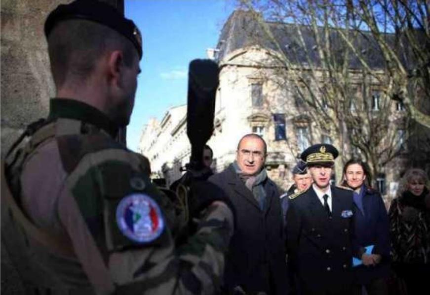 Recueilli par Jefferson Desport,j.desport@sudouest.fr