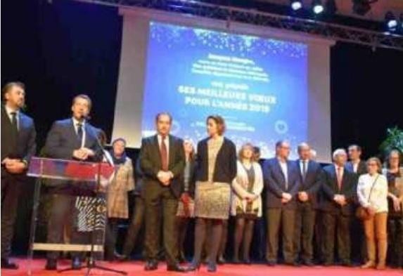 Jean-Michel Le Blanc,jm.leblanc@sudouest.fr