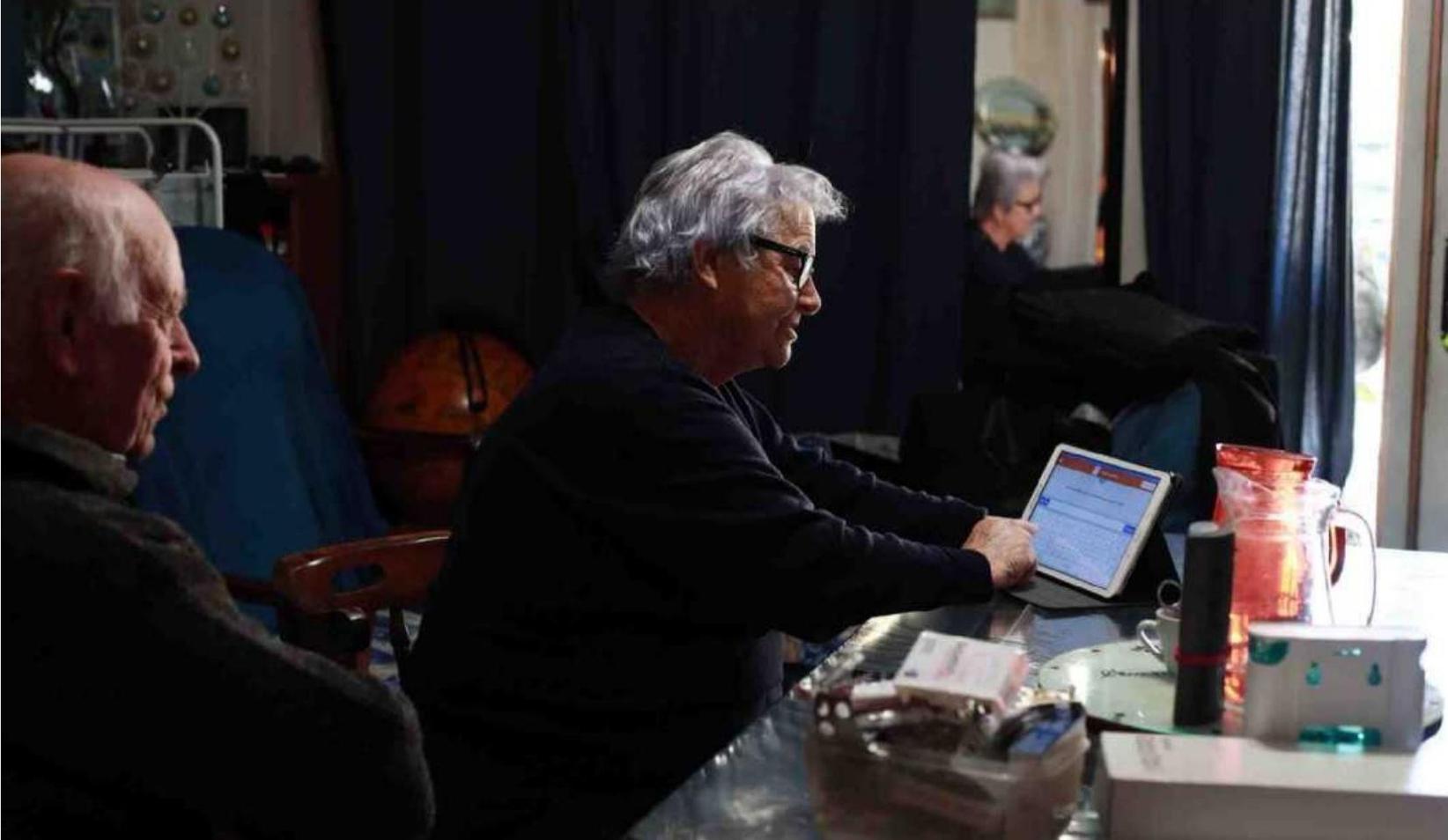 Dossier réalisé par Isabelle Castéra,i.castera@sudouest.fr