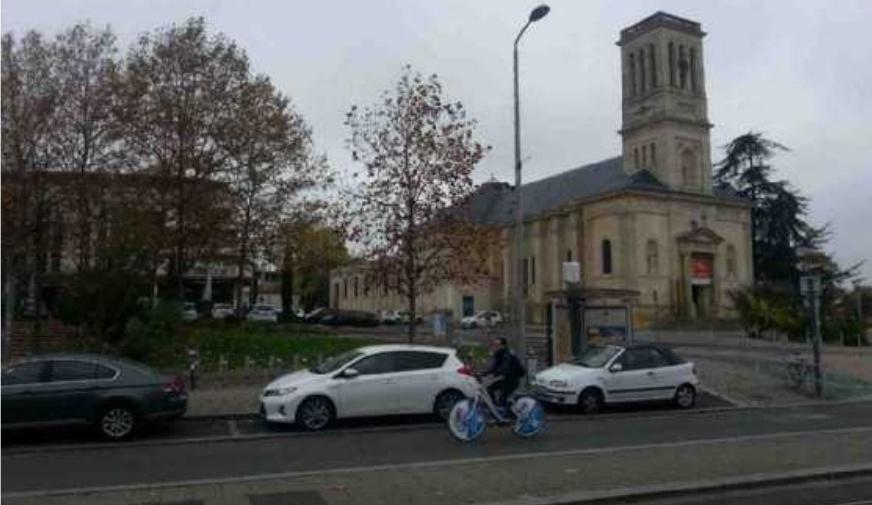 Patrick Faure,p.faure@sudouest.fr