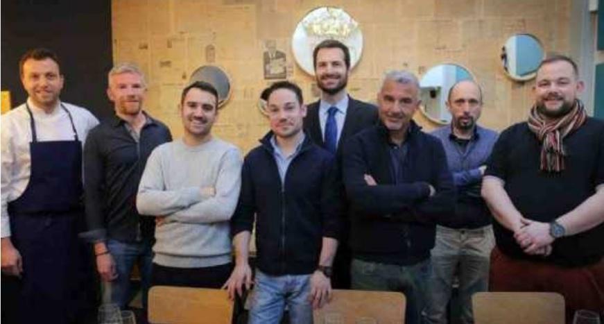 Axelle Maquin-Roy,a.maquinroy@sudouest.fr