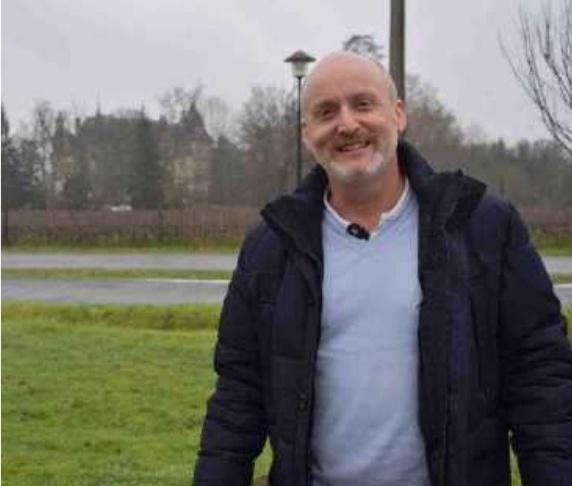 Christine Morice,c.morice@sudouest.fr