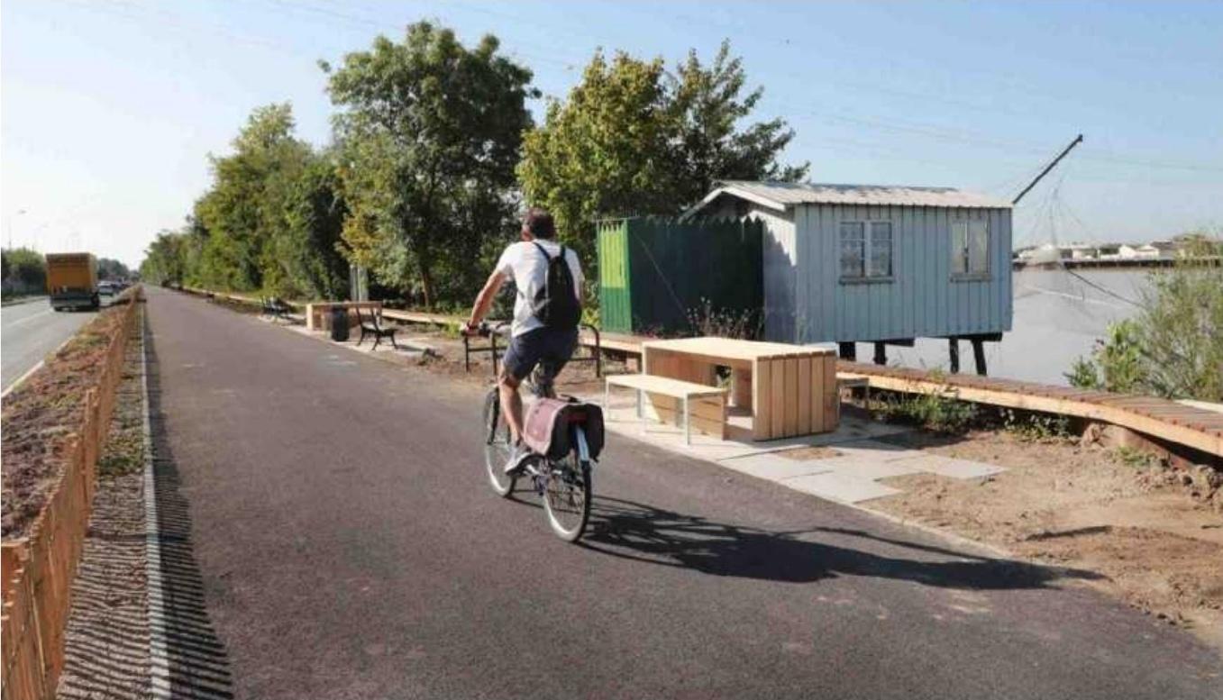 Yannick Delneste,y.delneste@sudouest.fr
