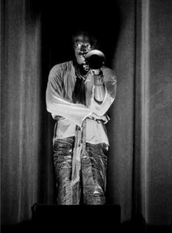 Christophe Loubes,culture@sudouest.fr