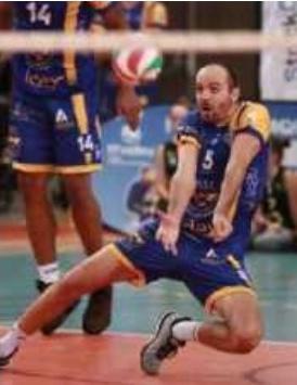 Alain Goujon