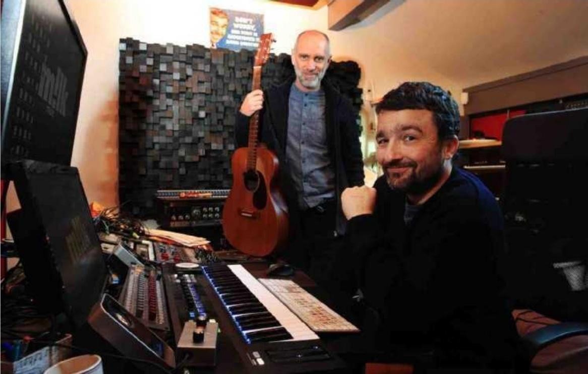 Yannick Delneste,y.delneste@sudouest.fr