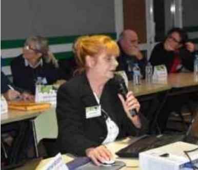 Christine Morice,c.morice@sudouest.fr