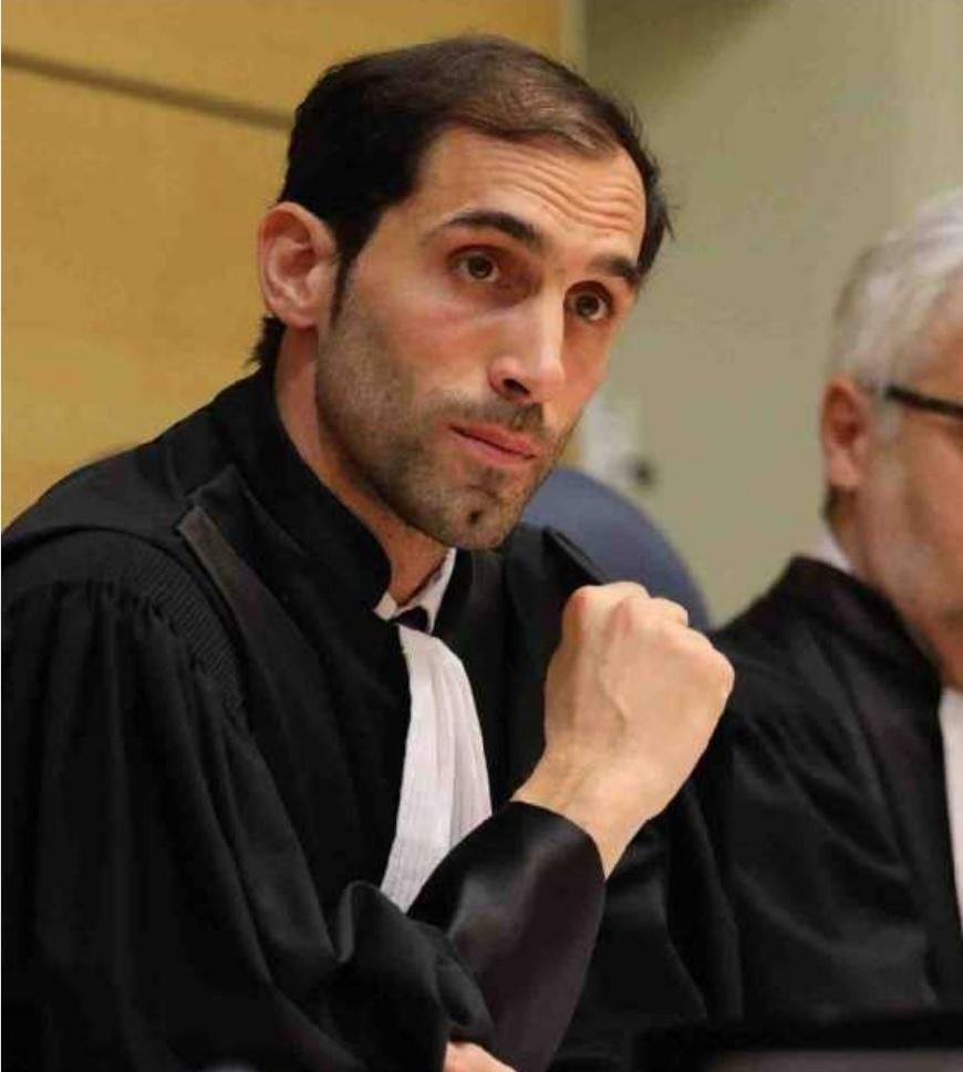 Sylvain Cottin,s.cottin@sudouest.fr