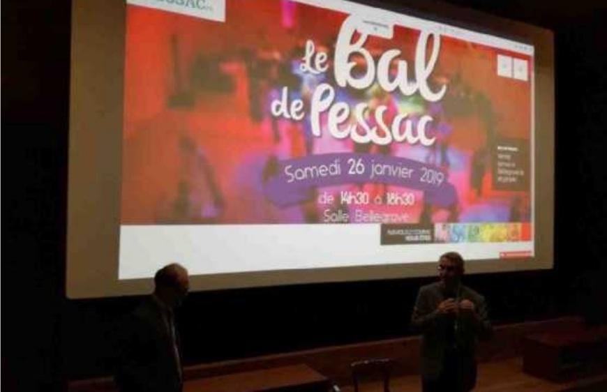 Jean-François Renaut,jf.renaut@sudouest.fr