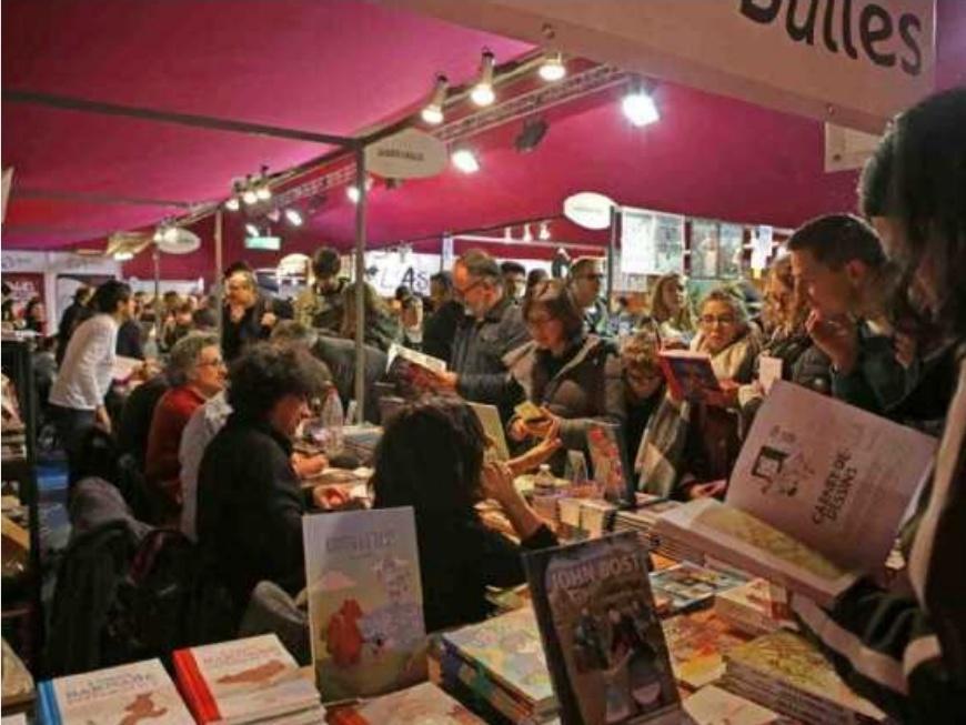 Philippe Belhache,p.belhache@sudouest.fr