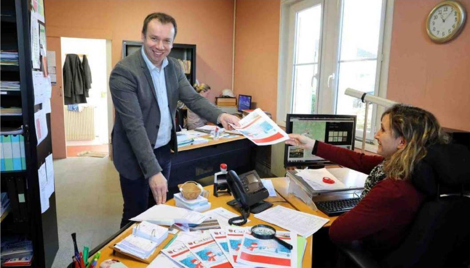 Dossier réalisé par Aude Boilley,a.boilley@sudouest.fr