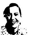 Marie-Luce Ribot,ml.ribot@sudouest.fr
