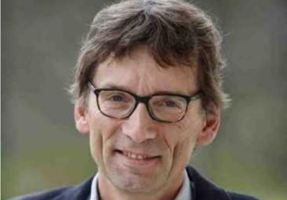Recueilli par Christophe Lucet