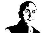 Christophe Lucet