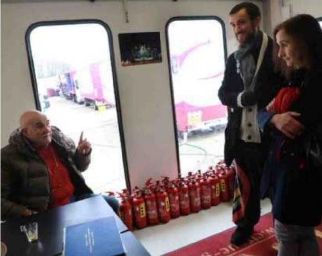 Yannick Delneste,y.delneste@sudouest.fr