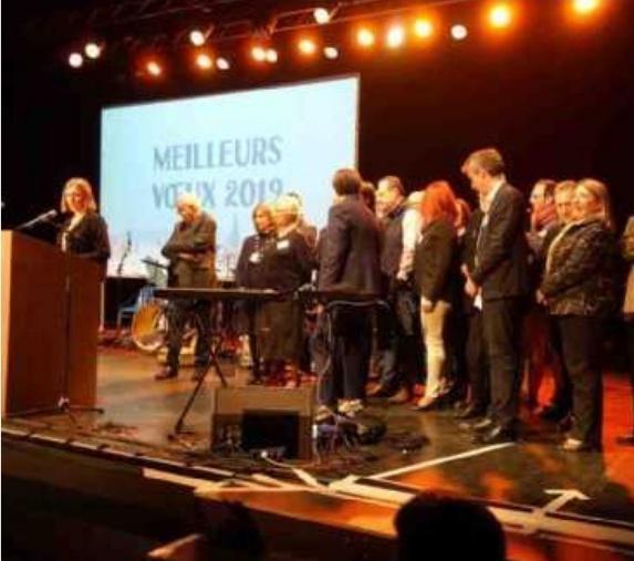Jean-Michel Le Blanc,jm.leblanc@sudouest.fr