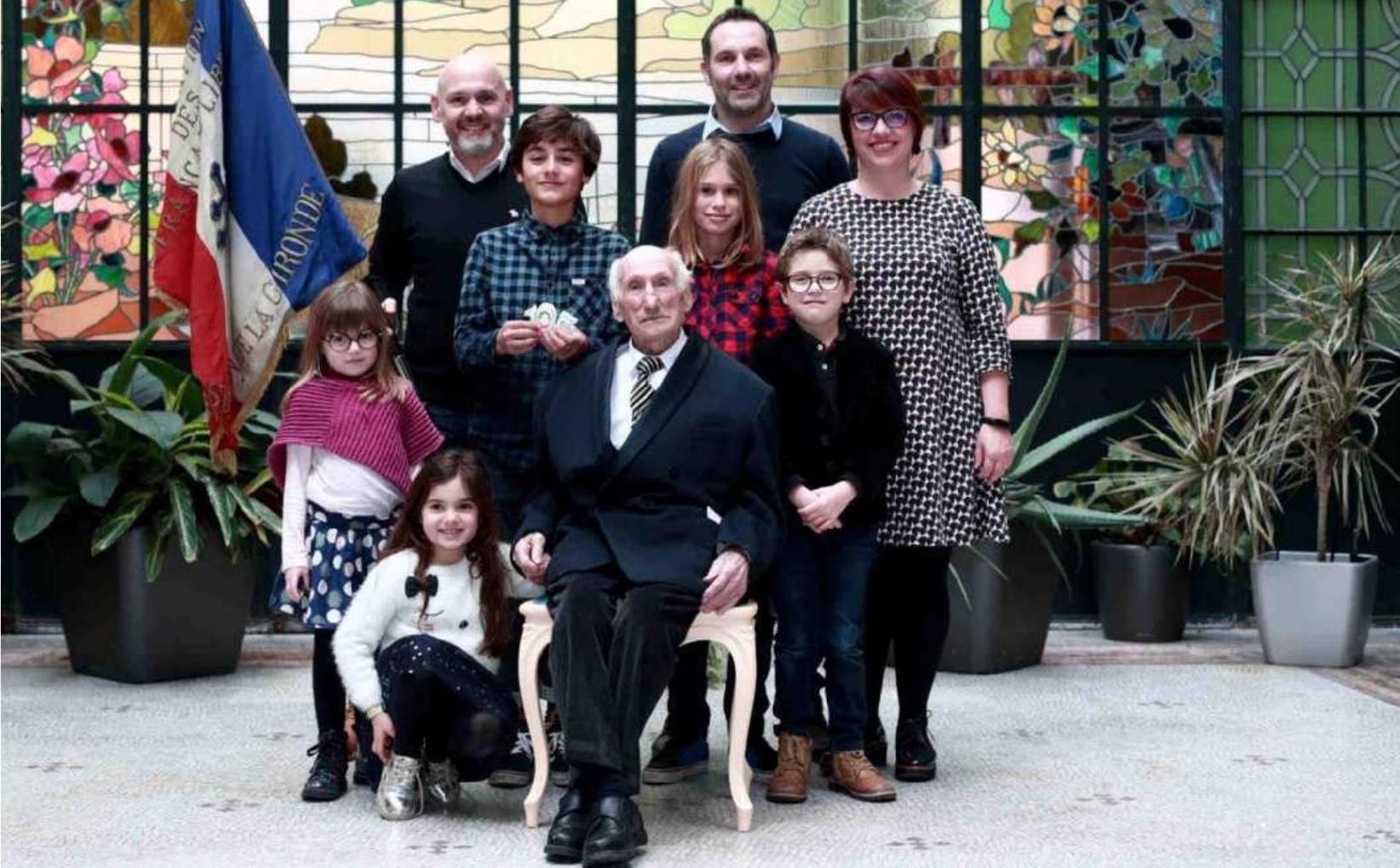 Dossier réalisé par Sylvain Cottin,s.cottin@sudouest.fr