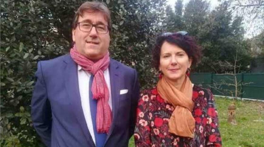 Christine Morice,c.morice@sudouest.fr