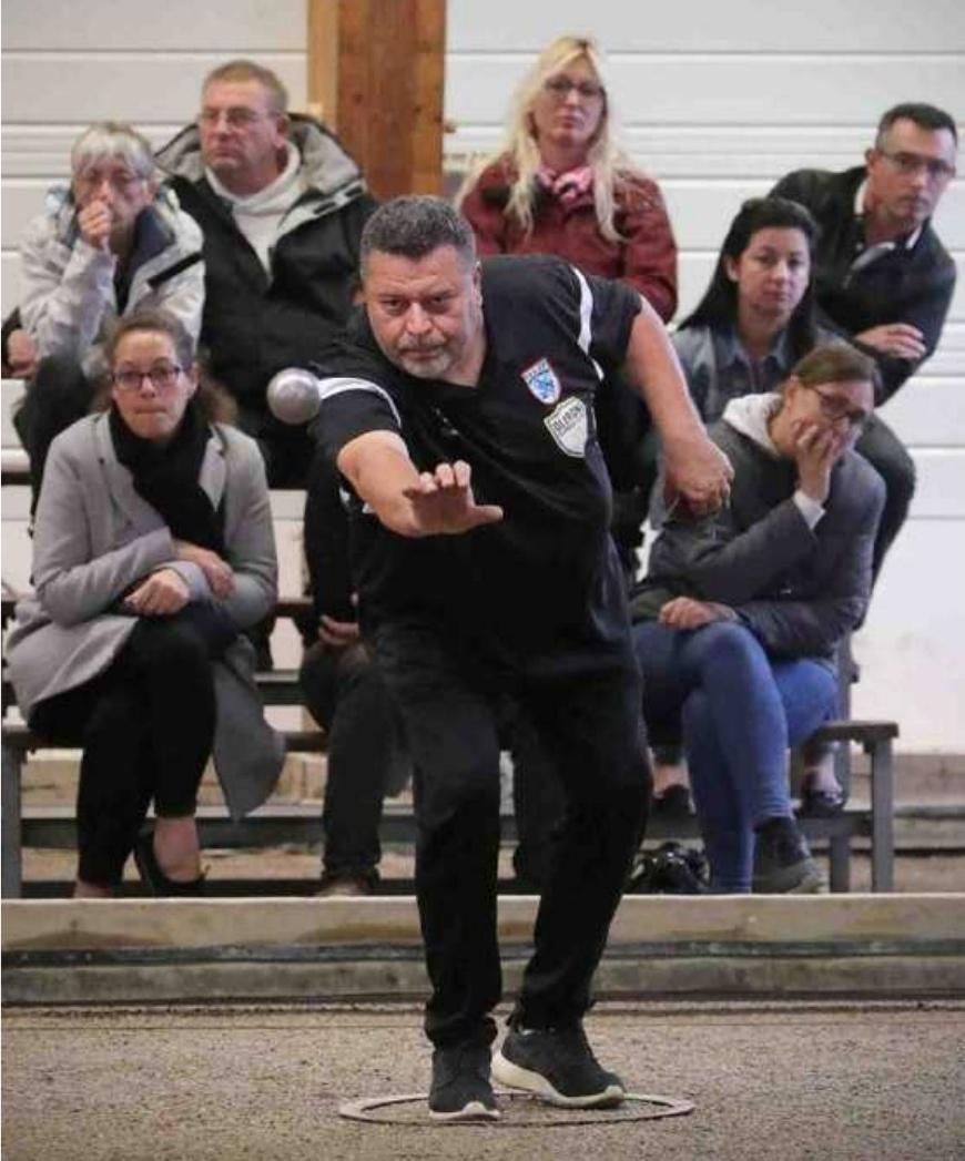 Recueilli par Franck Pujos,f.pujos@sudouest.fr