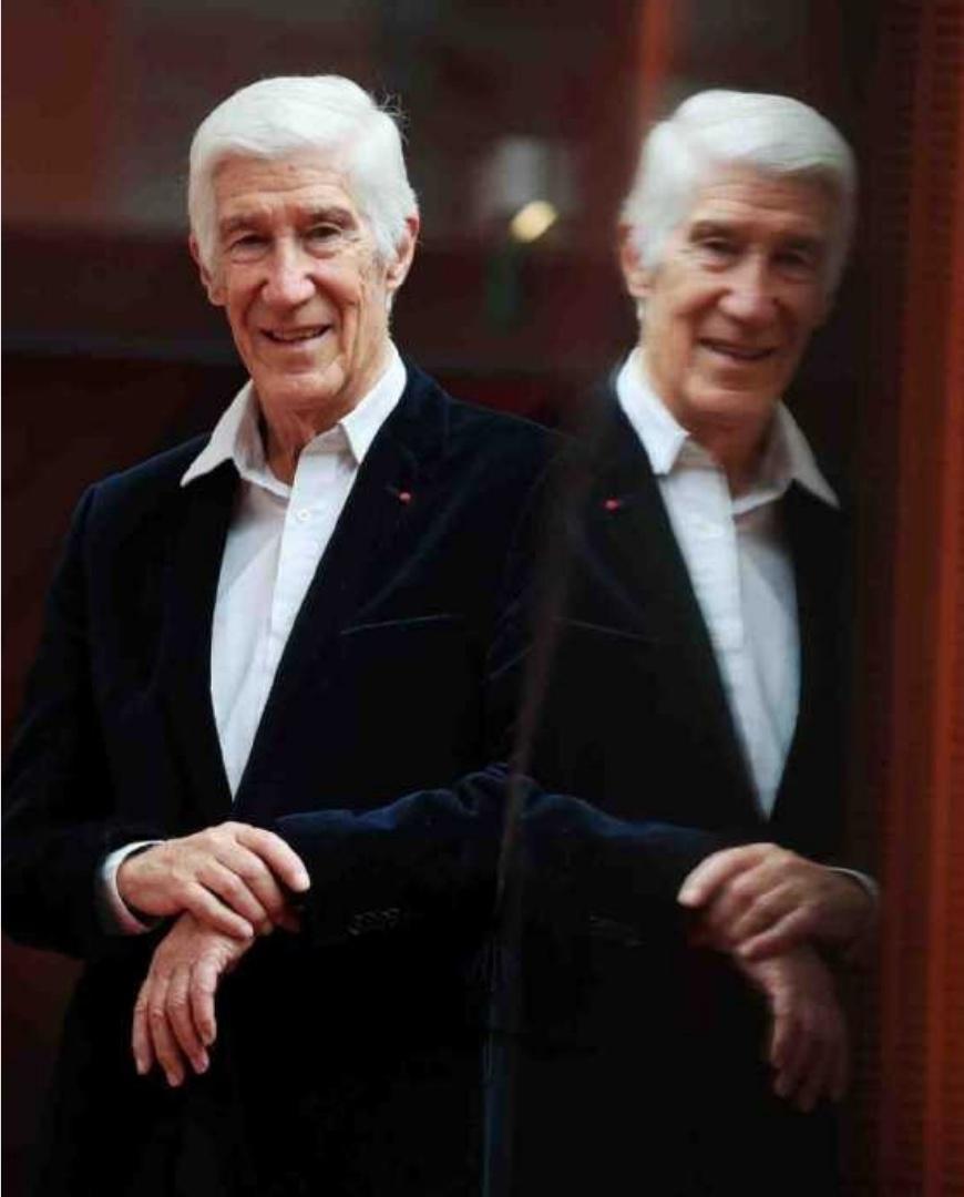 Recueilli par Nicolas César,n.cesar@sudouest.fr