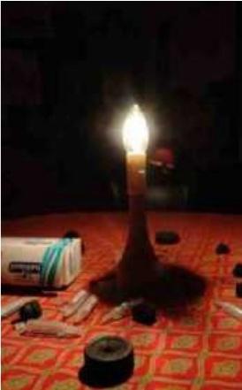 Catherine Darfay,c.darfay@sudouest.fr