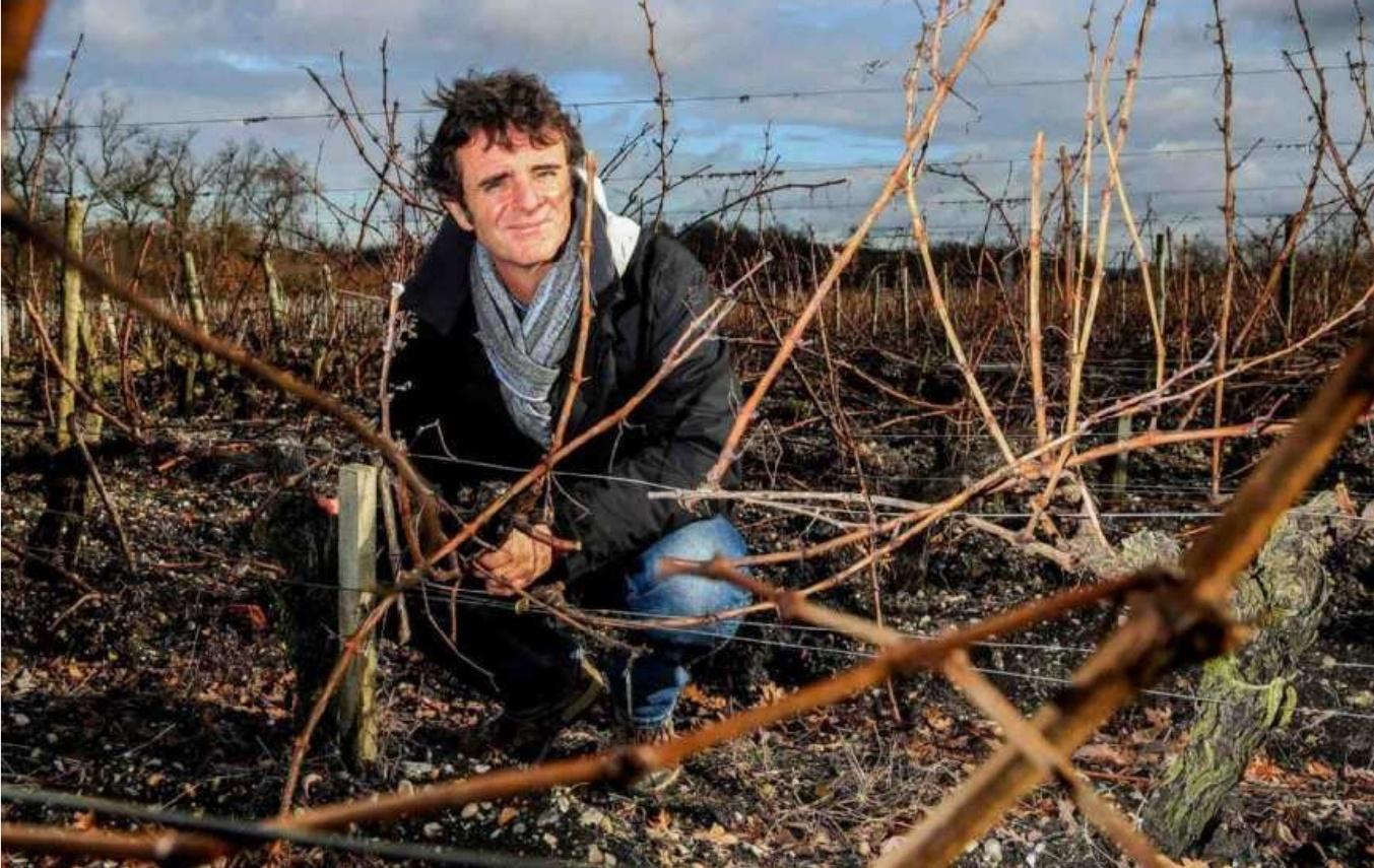 Arnaud Dejeans,a.dejeans@sudouest.fr