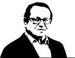 Yves Harté