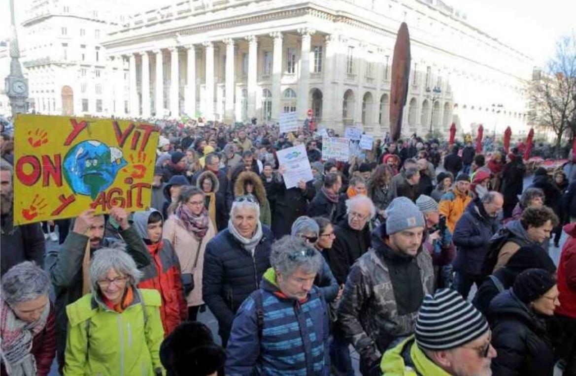 Aude Boilley,a.boilley@sudouest.fr