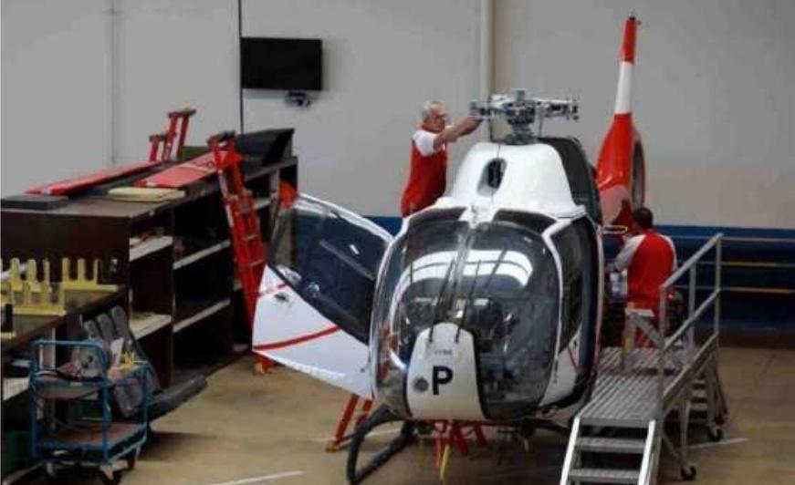 Propos recueillis par Thomas Jonckeau,dax@sudouest.fr
