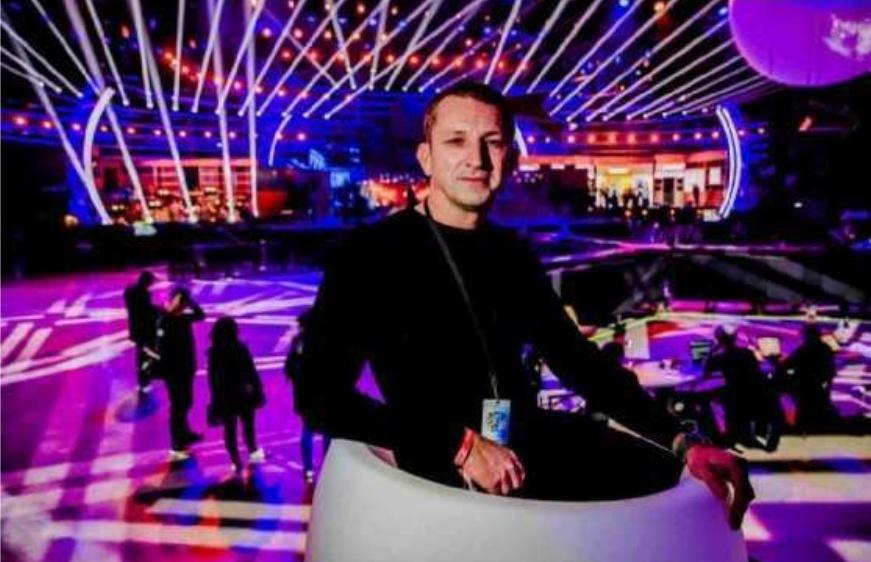 Yannick Delneste,y. delneste@sudouest.fr