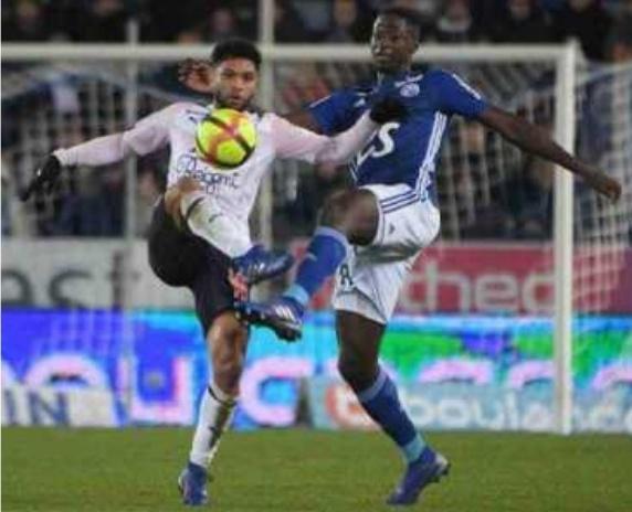 Nicolas Le Gardien,n.legardien@sudouest.fr