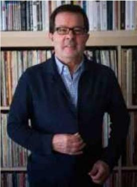 Christophe Lucet