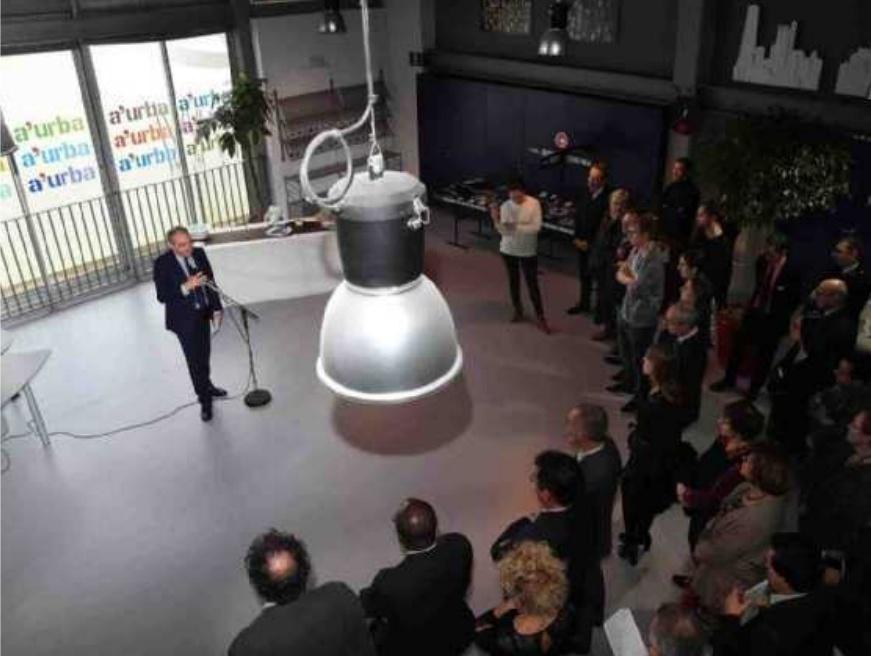 Laurie Bosdecher,l.bosdecher@sudouest.fr