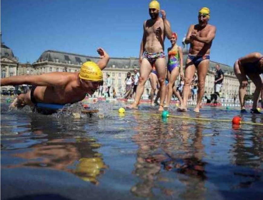 Denis Lherm,d.lherm@sudouest.fr