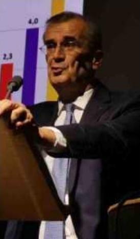 Nicolas César