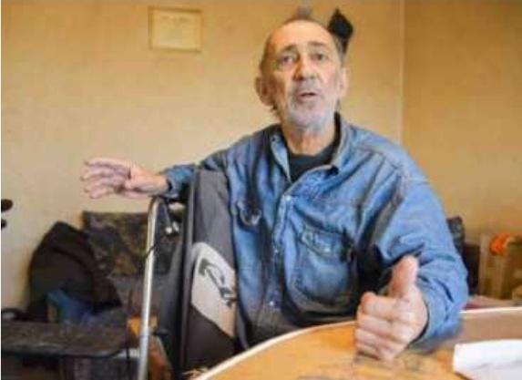 Jean-Michel Le Blanc,jm.leblanc@sudouest.fr
