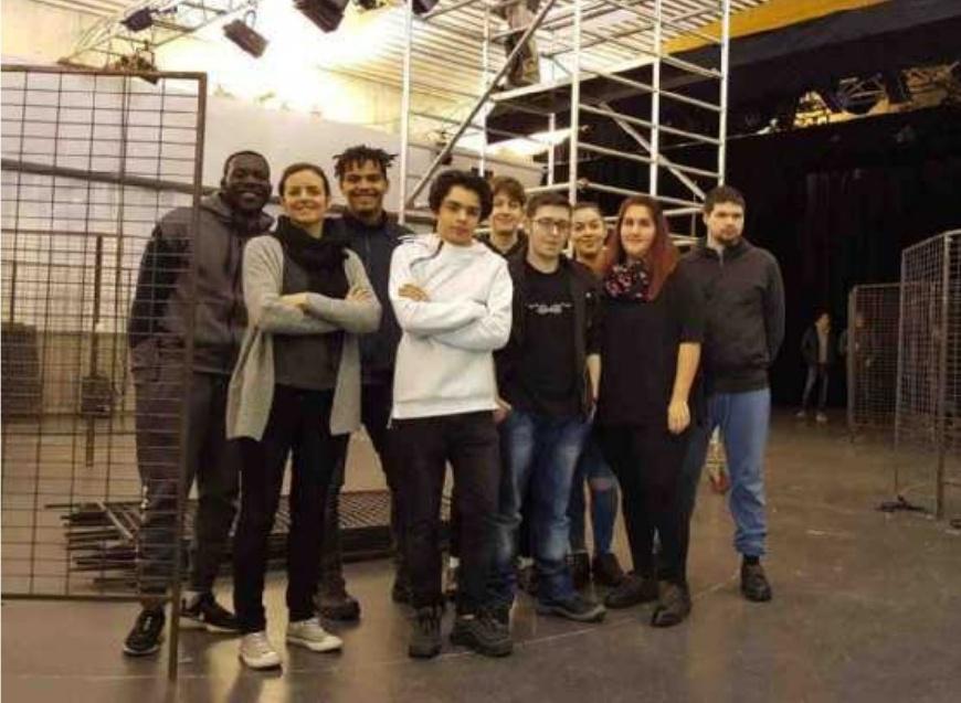 Olivier Delhoumeau,o.delhoumeau@sudouest.fr