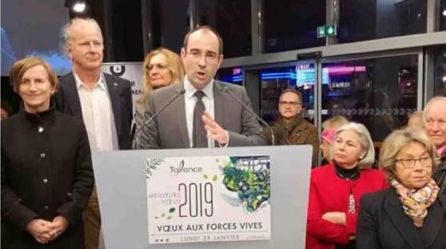 Patrick Faure,p.faure@sudouest.fr