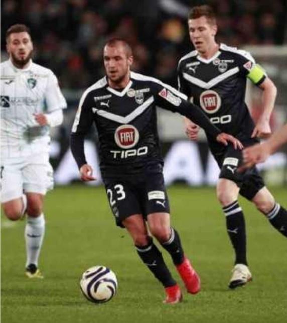 Nicolas Le Gardien,n.legardien@sudouest.fr
