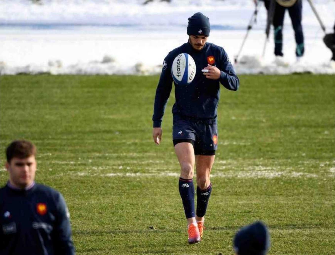 Arnaud David,a.david@sudouest.fr