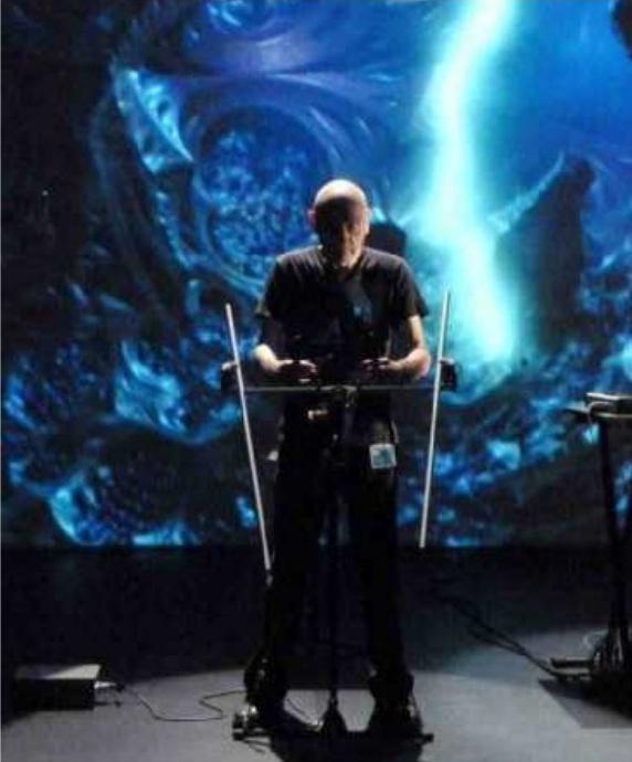 Recueilli par Christophe Loubes,culture@sudouest.fr