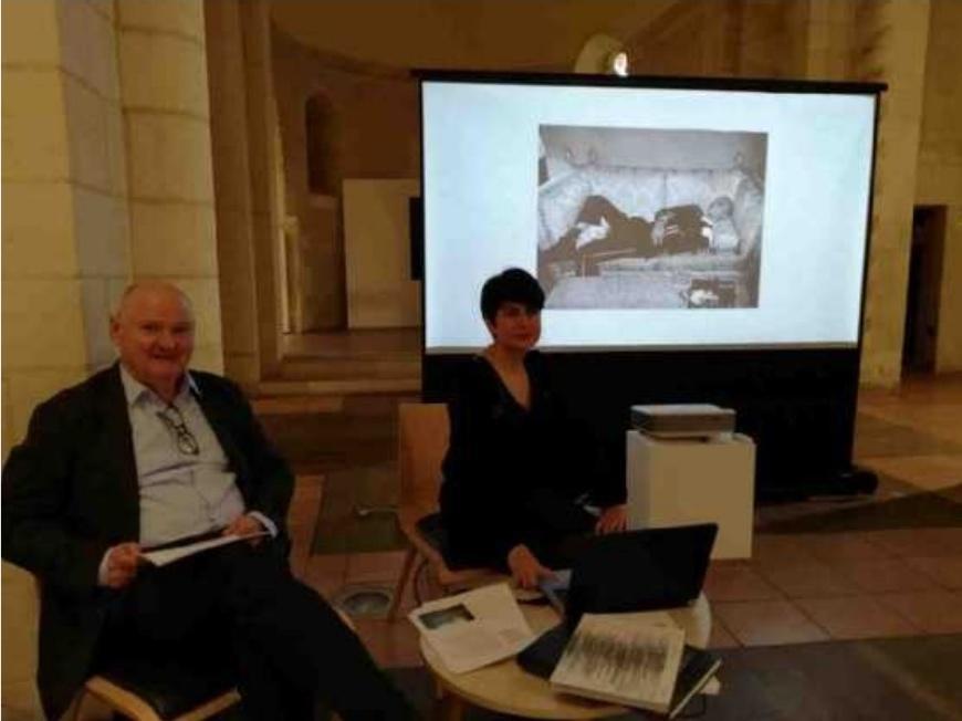 Olivier Delhoumeau,o.delhoumeau@sudouest.fr
